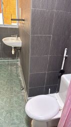Lakeside Tower (D22), Apartment #563268551